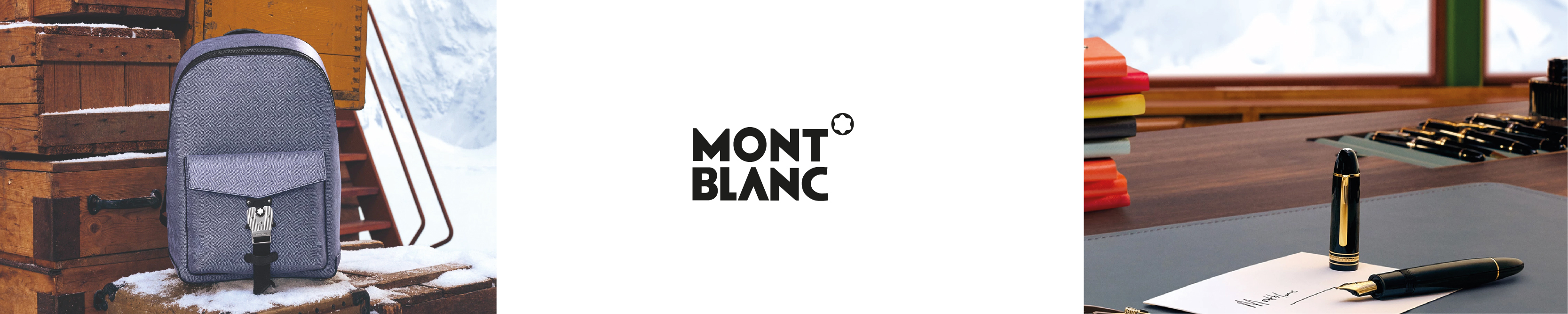 Montblanc